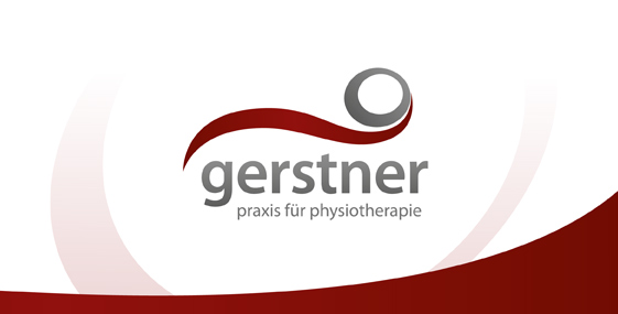 Gerstner Physio Logo